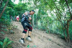 BIB: 
                            <button type="button" onclick="openModal(28160572)" class="btn btn-primary btn-sm float-right btn-popup" data-toggle="modal" data-target=".modal-high-quality">
                        <i class="fas fa-shopping-cart"></i> Add to Cart
                    </button>
                                            <button type="button" onclick="isThisMe(28160572, true)" class="btn btn-success btn-sm float-right btn-popup btn-isme hidden" data-toggle="tooltip" data-placement="bottom" title="นี่คือรูปของคุณใช่ไหม คลิกที่นี่เพื่อเอาเข้าอัลบั้ม">
                        <i class="fas fa-plus"></i> Add to album
                    </button>
                    <button type="button" onclick="isThisMe(28160572, false)" class="btn btn-warning btn-sm float-right btn-popup btn-isnotme hidden">
                        <i class="fas fa-ban"></i> Remove from album
                    </button>